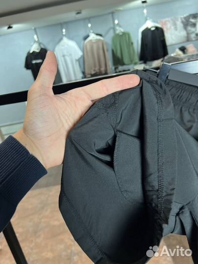 Шорты nike Shorts