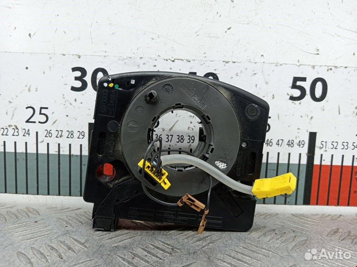 Датчик для Volkswagen Beetle 2