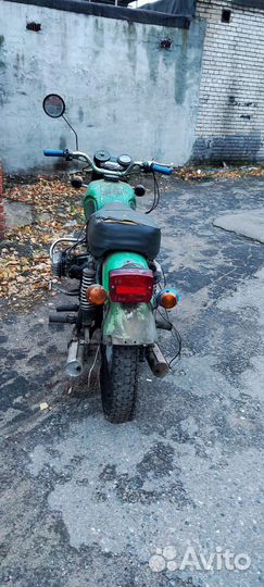 Днепр без шильдика