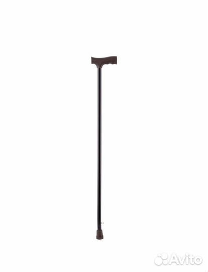 Ходунки для взрослых. Костыли. Трость