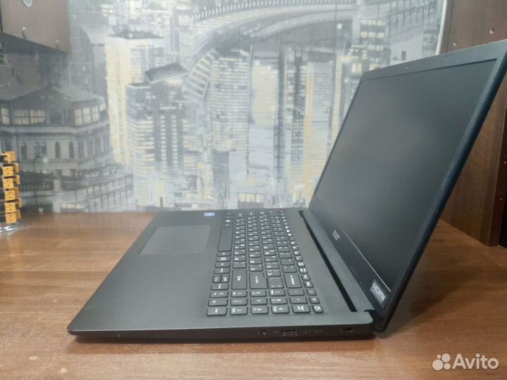 Acer Extensa 15 EX215-31-C6FV Ремонт/на запчасти