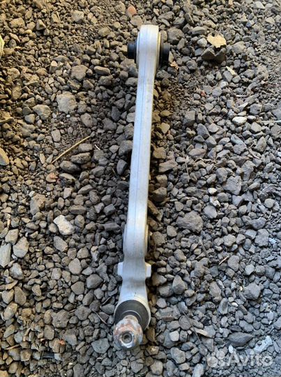 Рычаг подвески