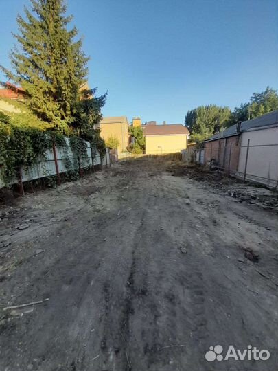 Демонтаж, ремонт,строительство