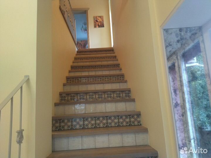 Ремонт квартир