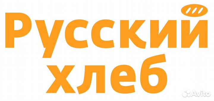 Мерчендайзер