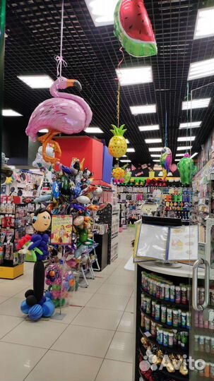 Работа продавец кассир без опыта