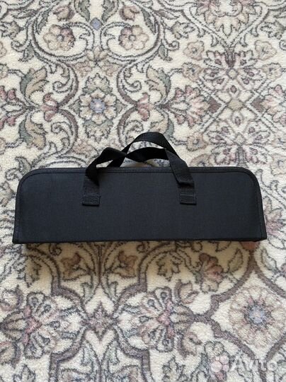 Набор для пикника/барбекю