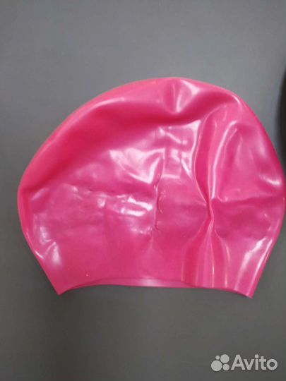 Шапки, беретки, кепки женские винтаж