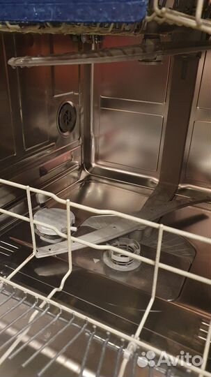 Посудомоечная машина Siemens 60 см