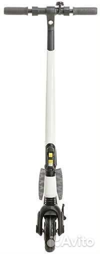 Электросамокат