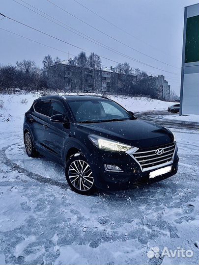 Индивидуальный трансфер и аренда на свадьбу