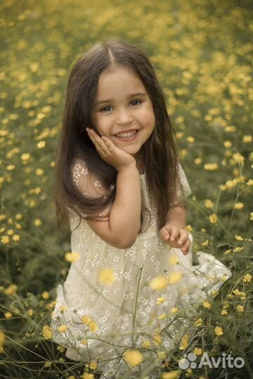 Провожу все виды съёмок