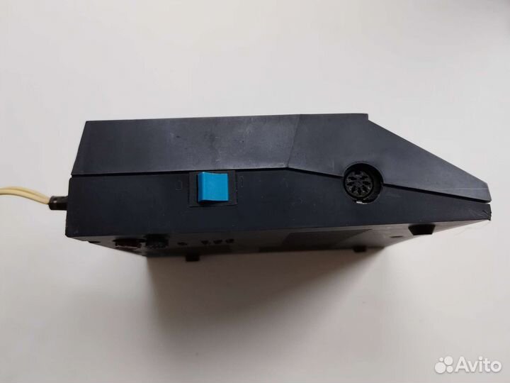 Блок питания Электроника мс 9016