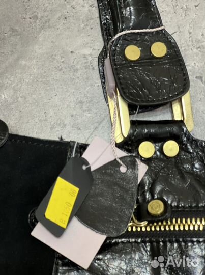 Сумка оригинал