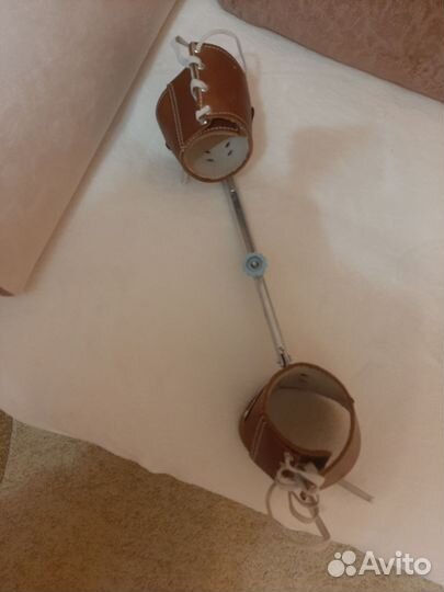 Шина виленского