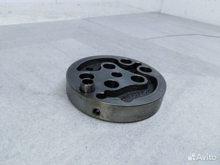 Шестерня 20531647 Рено FM 13