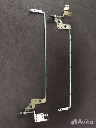 Петли для ноутбука Lenovo 320