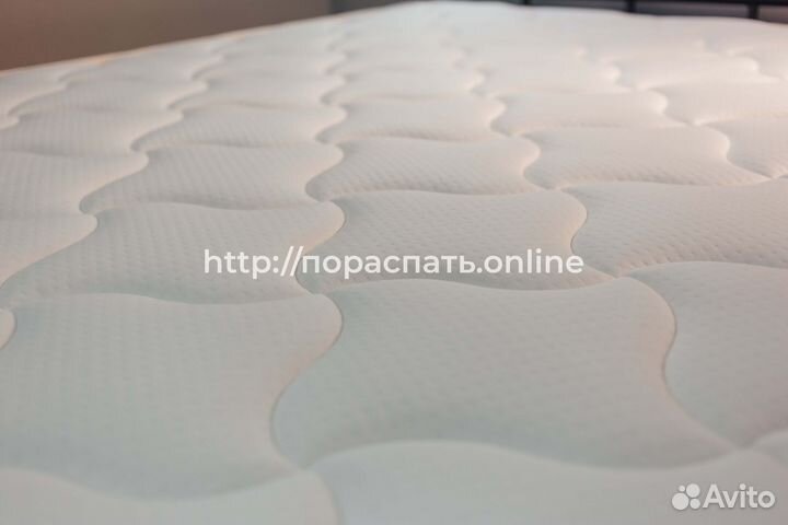 Матрас 140х200 160х200 180х200