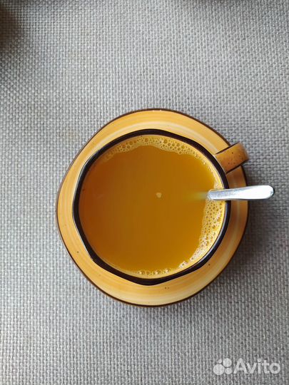 Медитация для души