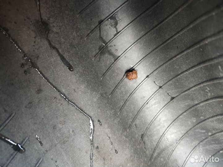 Nokian Tyres Nordman 5 185/70 R14 92T