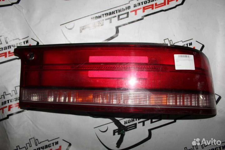 Фонарь toyota crown majesta JZS147 JZS149 UZS141 U