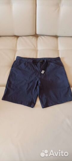 Шорты the north face, оригинал