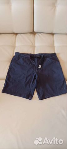 Шорты the north face, оригинал