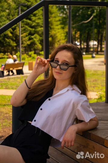 Фотоаппарат Sony Alpha SLT-A58 в идеал. состоянии