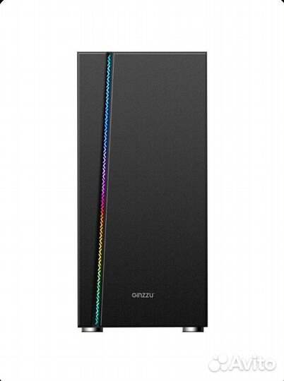 Корпус для пк