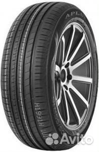 Aplus A609 175/65 R14