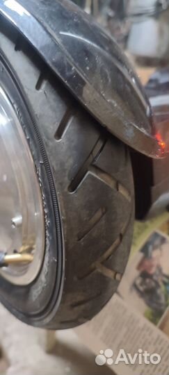 Сегвей wmotion F1-Моноколеса и гироскутеры