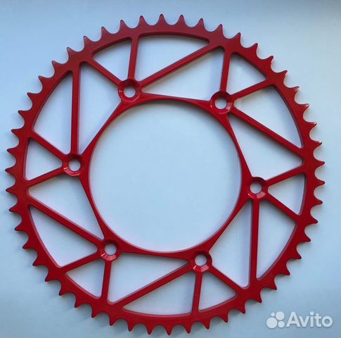 Ведомые звёзды