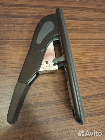 Степлер SAX 299