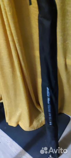 Спиннинг удочка телескопическая taipan 275.15-45 г