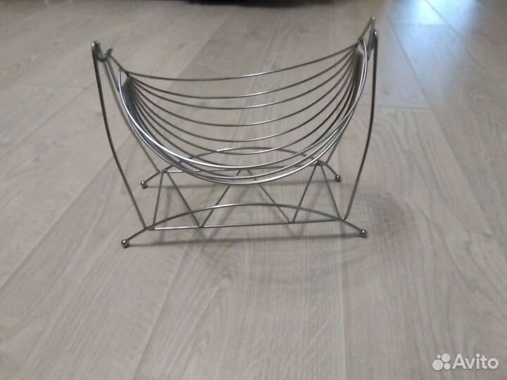 Разное для кухни и не только