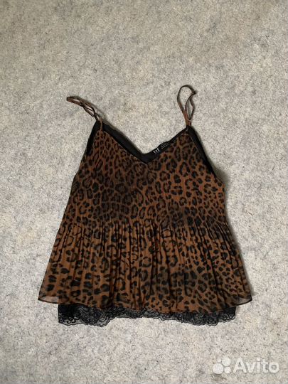 Женские вещи 42-44