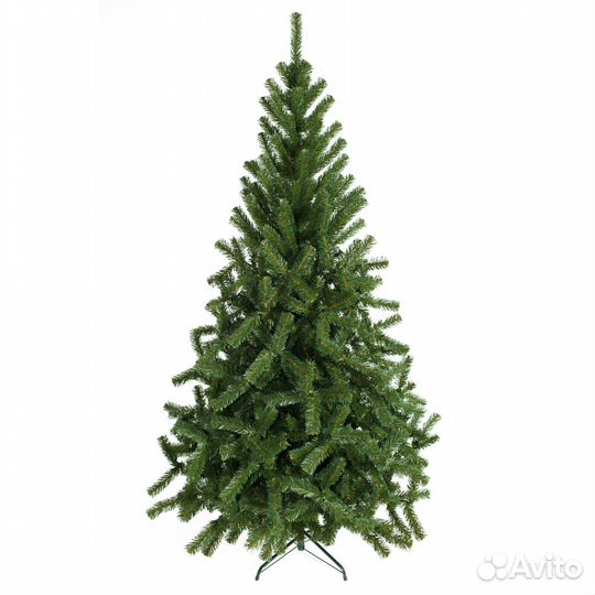 Ели искусственные