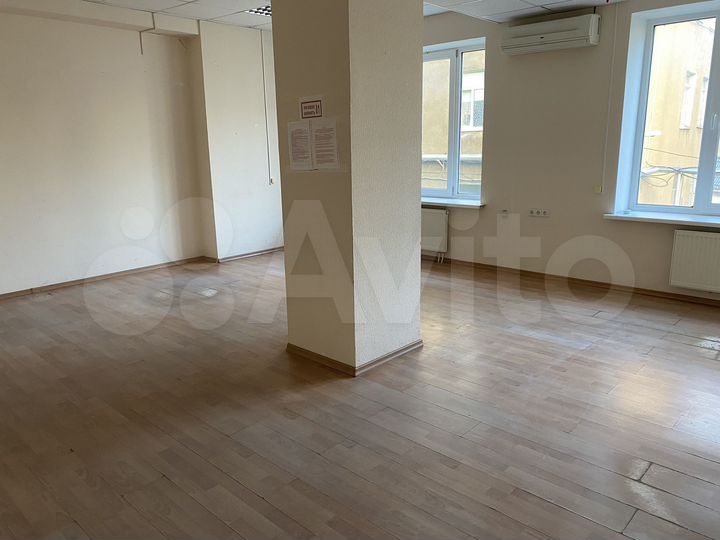 Офис, 350 м²