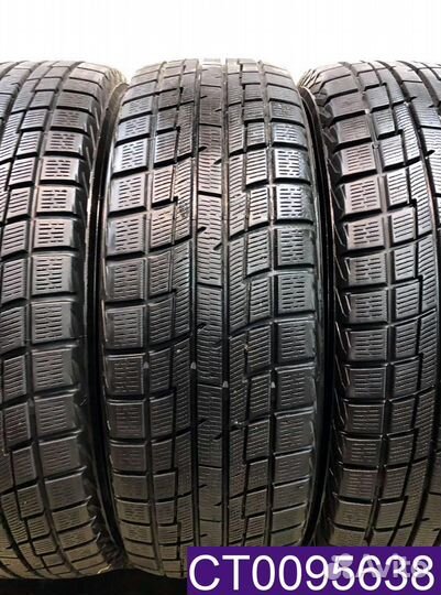 Yokohama Ice Guard IG30 175/65 R14 96T