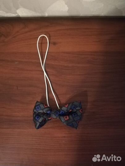 Бабочки для мальчика