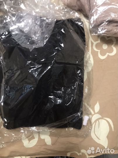 Свитер женский 58 60 размер