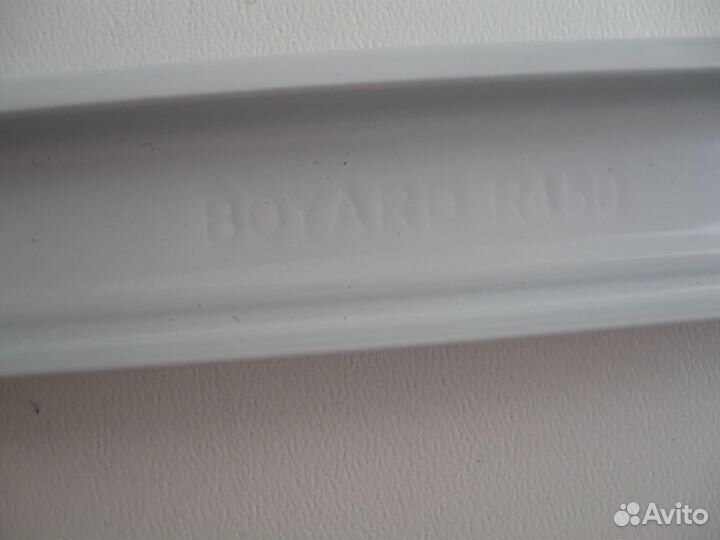 Метабокс для ящиков boyard