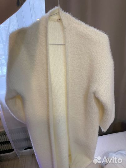 Кардиган женский