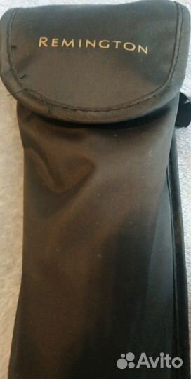 Утюжок, выпрямитель волос