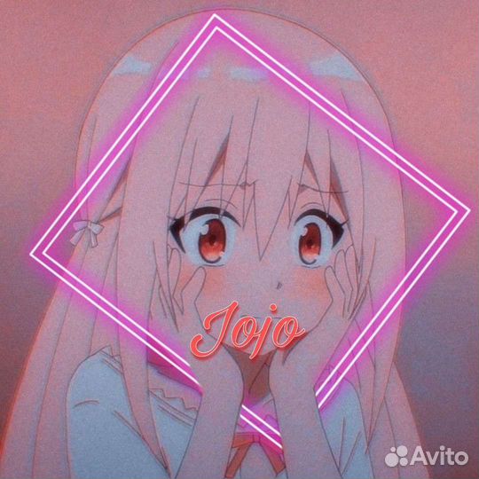 Сделаю Аватарку