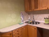 Квартира на сутки хабаровск. Снять 2 комнатную в хабаровске. Кондиционер евроремонт. Продаётся 2-х комнатная квартира. Амурский бульвар 17 хабаровск.