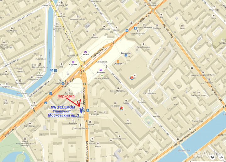 Хоум релиз стационарный роутер 4G LTE CAT.4 Huawei