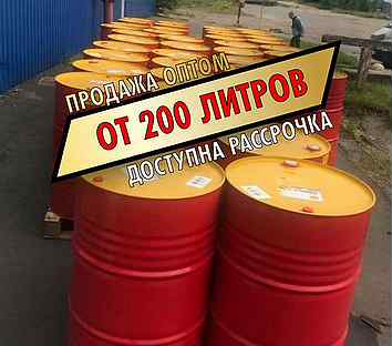 Моторное масло Shell 10W-40 опт