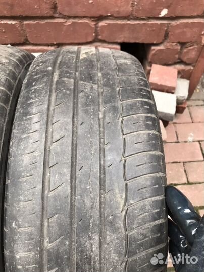 Roadcruza RA710 225/55 R17