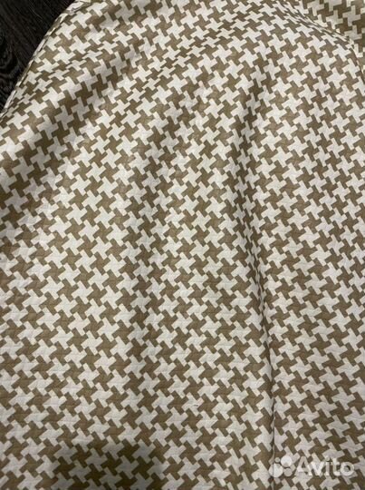 Сет на M размер Waggon